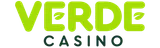 Verde Casino