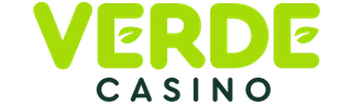 Verde Casino