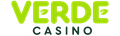 Verde Casino